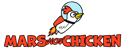 Mars Hot Chicken