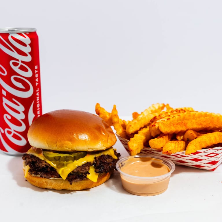 Delicious Chicken Sandwich Options