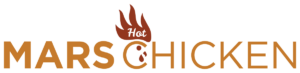 Mars Hot Chicken